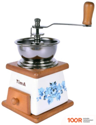 Кофемолка TimA SL-036 (126004)