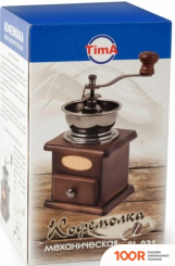 Кофемолка TimA SL-031 (126003)