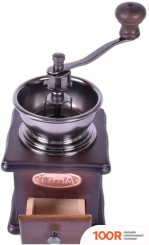 Кофемолка TimA SL-031 (126003)