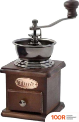 Кофемолка TimA SL-031 (126003)