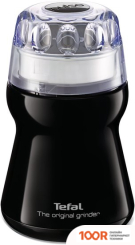 Кофемолка Tefal GT110838 (126002)