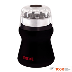 Кофемолка Tefal GT110838 (126002)