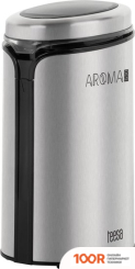 Кофемолка Teesa AROMA G30 TSA4004 (126000)