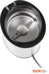 Кофемолка Teesa AROMA G30 TSA4004 (126000)