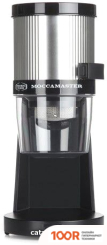 Кофемолка Technivorm MOCCAMASTER KM 4 (125997)