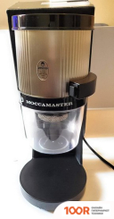 Кофемолка Technivorm MOCCAMASTER KM 4 (125997)