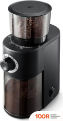 Кофемолка Tchibo 157781 (125995)