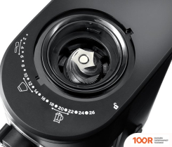 Кофемолка Tchibo 157781 (125995)