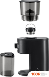 Кофемолка Tchibo 157781 (125995)