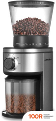 Кофемолка Sonifer SF-3563 (125986)