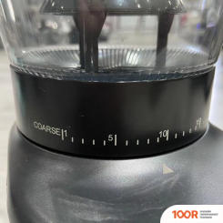 Кофемолка Sonifer SF-3563 (125986)