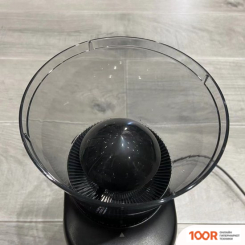 Кофемолка Sonifer SF-3563 (125986)