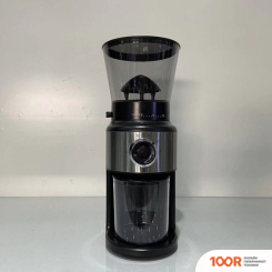 Кофемолка Sonifer SF-3563 (125986)