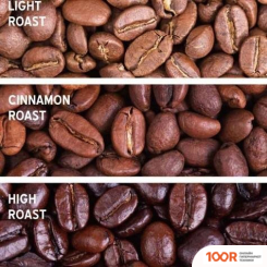 Кофемолка Sonifer SF-3561 (125985)