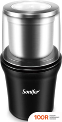 Кофемолка Sonifer SF-3527 (125982)