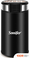 Кофемолка Sonifer SF-3526 (125981)