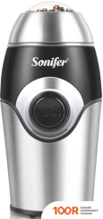 Кофемолка Sonifer SF-3507 (125980)
