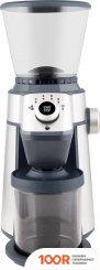 Кофемолка Sencor SCG 6050SS (125958)