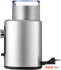 Кофемолка Sencor SCG 3550SS (125957)