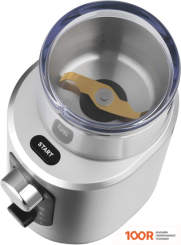 Кофемолка Sencor SCG 3550SS (125957)