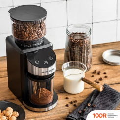 Кофемолка ROMMELSBACHER EKM 400 (125923)