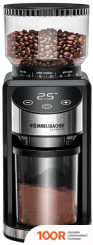Кофемолка ROMMELSBACHER EKM 400 (125923)