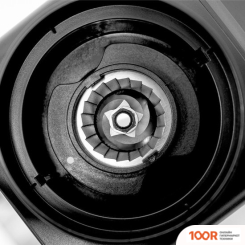 Кофемолка ROMMELSBACHER EKM 400 (125923)