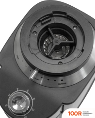 Кофемолка ProfiCook PC-EKM 1205 (125918)