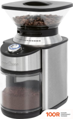 Кофемолка ProfiCook PC-EKM 1205 (125918)