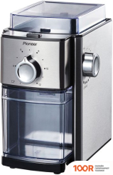 Кофемолка Pioneer CG250 (125909)