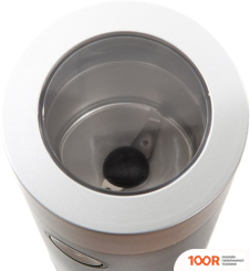 Кофемолка Pioneer CG205 (125904)