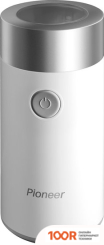 Кофемолка Pioneer CG205 (125904)