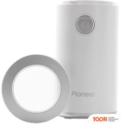 Кофемолка Pioneer CG205 (125904)