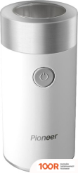 Кофемолка Pioneer CG205 (125904)