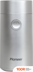 Кофемолка Pioneer CG204 (125903)