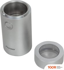 Кофемолка Pioneer CG204 (125903)