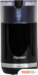 Кофемолка Pioneer CG203 (125902)