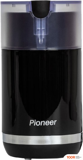 Кофемолка Pioneer CG203 (125902)