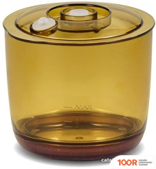 Кофемолка Oursson OG2075/SP (125901)