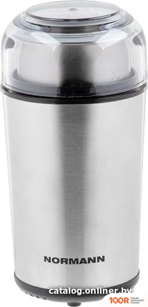 Кофемолка Normann ACG-331 (125894)
