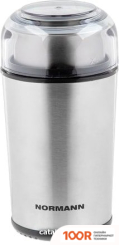 Кофемолка Normann ACG-331 (125894)