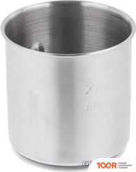 Кофемолка Normann ACG-331 (125894)