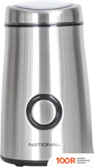 Кофемолка National NK-CG175 (125892)