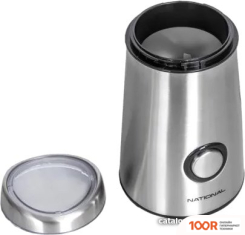 Кофемолка National NK-CG175 (125892)