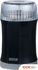Кофемолка Mystery MMC-1430 (125890)