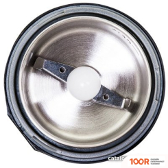 Кофемолка Mystery MMC-1430 (125890)