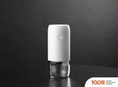 Кофемолка Miru KACG03 (125883)