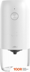Кофемолка Miru KACG03 (125883)