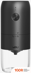 Кофемолка Miru KACG02 (125882)