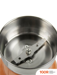 Кофемолка Mercury Haus MC-6834 (125879)